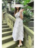 ふう（上野人妻城・上野のデリヘル嬢）