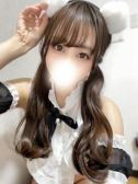 すみれ（BLUE BIRD 上越・上越のデリヘル嬢）