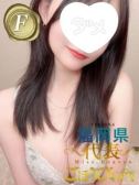 ゆあ（ごほうびSPA福岡店）
