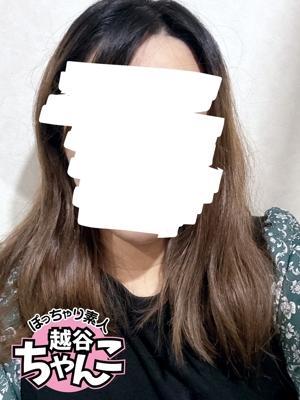 うみ