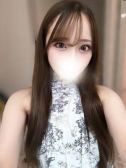 うた（BLUE BIRD 上越・上越のデリヘル嬢）