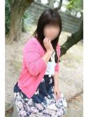 ふみか（駅待ち合わせ専門店　待ちナビ・博多のデリヘル嬢）