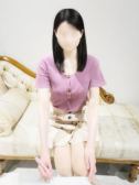 河北 夢那（人妻セレブ宮殿 名古屋・名古屋のデリヘル嬢）