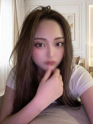 ねね