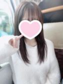 きあら（千葉女学園・千葉栄町のデリヘル嬢）