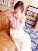 もえ（埼玉完熟ばなな大宮・大宮のデリヘル嬢）