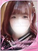 みさき（迷宮の人妻　古河・久喜発・古河のデリヘル嬢）