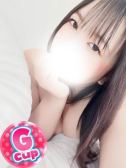 もも（僕らのぽっちゃリーノin春日部）
