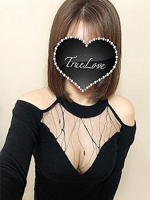ほのか