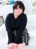 横浜関内伊勢佐木町ちゃんこの在籍女性