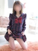 ななせ（ラブクローバー・甲府市内のデリヘル嬢）