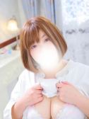 のぞむ (23位)