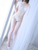 怜菜(レナ)（グランドオペラ名古屋・名古屋のデリヘル嬢）