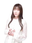 かれん（貧乳パラダイス・新大久保のデリヘル嬢）