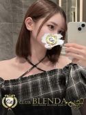 富恋ミア（クラブ　ブレンダ北店（梅田）・梅田・兎我野のデリヘル嬢）