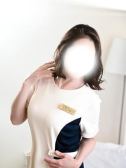 立花（たちばな）（ユカノモリ・所沢のデリヘル嬢）
