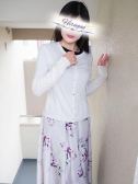 明里（昼顔妻 五反田店・五反田のデリヘル嬢）