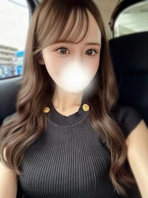 みお