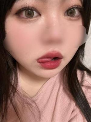 ふうこ