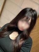 まな（アイフルバック・佐賀市内のデリヘル嬢）