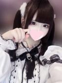 ユル（ギャルズネットワーク姫路・明石・姫路のデリヘル嬢）