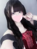 ゆる（プロフィール姫路・明石・姫路のデリヘル嬢）