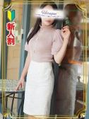 麗花（昼顔妻 五反田店・五反田のデリヘル嬢）