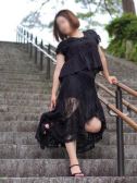 みずほ（セレブスタイル　山口市発・山口市内のデリヘル嬢）