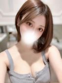 小松ひなみ（ブルーバード・横浜駅のデリヘル嬢）