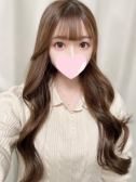 アカリ（ギャルズネットワーク姫路・明石・姫路のデリヘル嬢）