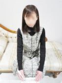 戸田 千春（人妻セレブ宮殿 名古屋・名古屋のデリヘル嬢）