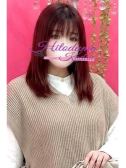 ここ（小岩人妻花壇・小岩のデリヘル嬢）