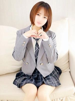 きらら (23位)
