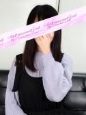 すい（大人の遊園地　川越店・川越のデリヘル嬢）