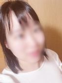 れいな（大高・大府市・東海市ちゃんこ・名古屋のデリヘル嬢）