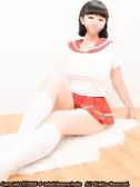 桃尻ちづる（手コキ研修塾・新宿のデリヘル嬢）
