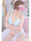 そら（柏人妻花壇・柏のデリヘル嬢）