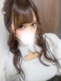 みれい（プロフィール姫路・明石・姫路のデリヘル嬢）