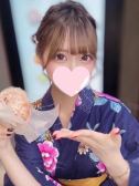 ミレイ（ギャルズネットワーク姫路・明石・姫路のデリヘル嬢）