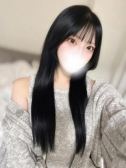 滝沢めぐみ（ブルーバード・横浜駅のデリヘル嬢）