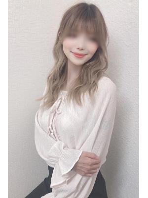 体験入店あすみ