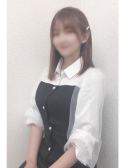 体験入店ゆず（艶妻・津田沼のデリヘル嬢）