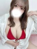 みんと（沼津サンキュー・沼津のデリヘル嬢）
