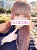 かのん（ぐっどがーる浜松店・浜松のデリヘル嬢）