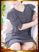 月詠 あかり（人妻セレブ宮殿 名古屋・名古屋のデリヘル嬢）