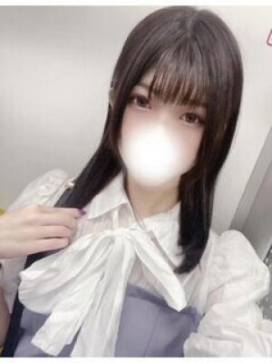 ひとみ
