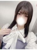 ひとみ（千葉女学園・千葉栄町のデリヘル嬢）