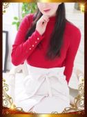 田所 はる（人妻セレブ宮殿 名古屋・名古屋のデリヘル嬢）