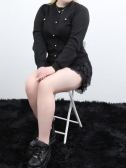 みやび (10位)