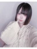 あくる（千葉女学園・千葉栄町のデリヘル嬢）